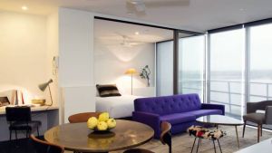 Design Icon Apartments managed by Hotel Hotel - Tourism Guide