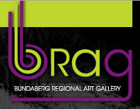 Bundaberg Regional Art Gallery - Tourism Guide