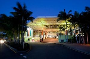 The Arts Centre Gold Coast - Tourism Guide