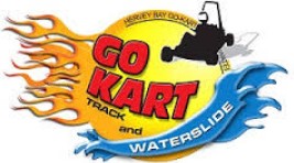 Hervey Bay Go Kart Track - Tourism Guide