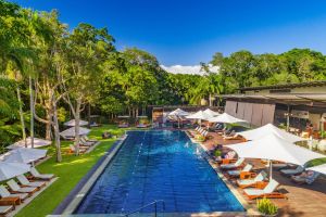 Byron at Byron a Crystalbrook Collection Resort - Tourism Guide